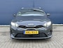 Kia Ceed Sportswagon 1.0 T-GDi MHEV Design Edition | Stoel- & Stuurverwarming | JBL Audio | Camera | Navigatie | Adap. Cruise Control