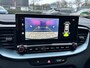 Kia Ceed Sportswagon 1.0 T-GDi MHEV Design Edition | SUMMER DEALS | Stoel- & Stuurverwarming | JBL Audio | Camera | Navigatie | Adap. Cruise Control