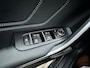 Kia Ceed Sportswagon 1.0 T-GDi MHEV Design Edition | Stoel- & Stuurverwarming | JBL Audio | Camera | Navigatie | Adap. Cruise Control
