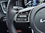 Kia Ceed Sportswagon 1.0 T-GDi MHEV Design Edition | Stoel- & Stuurverwarming | JBL Audio | Camera | Navigatie | Adap. Cruise Control