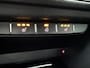 Kia Ceed Sportswagon 1.0 T-GDi MHEV Design Edition | Stoel- & Stuurverwarming | JBL Audio | Camera | Navigatie | Adap. Cruise Control