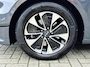 Kia Ceed Sportswagon 1.0 T-GDi MHEV Design Edition | Stoel- & Stuurverwarming | JBL Audio | Camera | Navigatie | Adap. Cruise Control