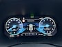 Kia Ceed Sportswagon 1.0 T-GDi MHEV Design Edition | Stoel- & Stuurverwarming | JBL Audio | Camera | Navigatie | Adap. Cruise Control