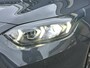 Kia Ceed Sportswagon 1.0 T-GDi MHEV Design Edition | SUMMER DEALS | Stoel- & Stuurverwarming | JBL Audio | Camera | Navigatie | Adap. Cruise Control