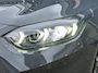 Kia Ceed Sportswagon 1.0 T-GDi MHEV Design Edition | Stoel- & Stuurverwarming | JBL Audio | Camera | Navigatie | Adap. Cruise Control