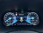 Kia Ceed Sportswagon 1.0 T-GDi MHEV Design Edition | SUMMER DEALS | Stoel- & Stuurverwarming | JBL Audio | Camera | Navigatie | Adap. Cruise Control