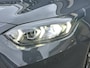 Kia Ceed Sportswagon 1.0 T-GDi MHEV Design Edition | Stoel- & Stuurverwarming | JBL Audio | Camera | Navigatie | Adap. Cruise Control
