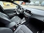Kia Ceed Sportswagon 1.0 T-GDi MHEV Design Edition | SUMMER DEALS | Stoel- & Stuurverwarming | JBL Audio | Camera | Navigatie | Adap. Cruise Control