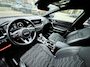 Kia Ceed Sportswagon 1.0 T-GDi MHEV Design Edition | Stoel- & Stuurverwarming | JBL Audio | Camera | Navigatie | Adap. Cruise Control