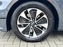 Kia Ceed Sportswagon 1.0 T-GDi MHEV Design Edition | SUMMER DEALS | Stoel- & Stuurverwarming | JBL Audio | Camera | Navigatie | Adap. Cruise Control