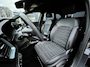 Kia Ceed Sportswagon 1.0 T-GDi MHEV Design Edition | Stoel- & Stuurverwarming | JBL Audio | Camera | Navigatie | Adap. Cruise Control