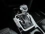 Kia Ceed Sportswagon 1.0 T-GDi MHEV Design Edition | SUMMER DEALS | Stoel- & Stuurverwarming | JBL Audio | Camera | Navigatie | Adap. Cruise Control
