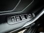 Kia Ceed Sportswagon 1.0 T-GDi MHEV Design Edition | Stoel- & Stuurverwarming | JBL Audio | Camera | Navigatie | Adap. Cruise Control
