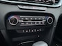 Kia Ceed Sportswagon 1.0 T-GDi MHEV Design Edition | Stoel- & Stuurverwarming | JBL Audio | Camera | Navigatie | Adap. Cruise Control