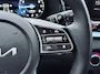 Kia Ceed Sportswagon 1.0 T-GDi MHEV Design Edition | Stoel- & Stuurverwarming | JBL Audio | Camera | Navigatie | Adap. Cruise Control