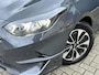 Kia Ceed Sportswagon 1.0 T-GDi MHEV Design Edition | SUMMER DEALS | Stoel- & Stuurverwarming | JBL Audio | Camera | Navigatie | Adap. Cruise Control