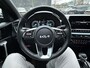 Kia Ceed Sportswagon 1.0 T-GDi MHEV Design Edition | SUMMER DEALS | Stoel- & Stuurverwarming | JBL Audio | Camera | Navigatie | Adap. Cruise Control