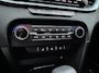 Kia Ceed Sportswagon 1.0 T-GDi MHEV Design Edition | Stoel- & Stuurverwarming | JBL Audio | Camera | Navigatie | Adap. Cruise Control