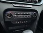 Kia Ceed Sportswagon 1.0 T-GDi MHEV Design Edition | SUMMER DEALS | Stoel- & Stuurverwarming | JBL Audio | Camera | Navigatie | Adap. Cruise Control