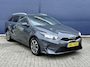 Kia Ceed Sportswagon 1.0 T-GDi MHEV Design Edition | Stoel- & Stuurverwarming | JBL Audio | Camera | Navigatie | Adap. Cruise Control