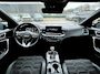 Kia Ceed Sportswagon 1.0 T-GDi MHEV Design Edition | Stoel- & Stuurverwarming | JBL Audio | Camera | Navigatie | Adap. Cruise Control