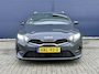 Kia Ceed Sportswagon 1.0 T-GDi MHEV Design Edition | Stoel- & Stuurverwarming | JBL Audio | Camera | Navigatie | Adap. Cruise Control