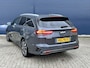 Kia Ceed Sportswagon 1.0 T-GDi MHEV Design Edition | Stoel- & Stuurverwarming | JBL Audio | Camera | Navigatie | Adap. Cruise Control