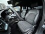 Kia Ceed Sportswagon 1.0 T-GDi MHEV Design Edition | SUMMER DEALS | Stoel- & Stuurverwarming | JBL Audio | Camera | Navigatie | Adap. Cruise Control