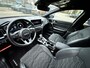 Kia Ceed Sportswagon 1.0 T-GDi MHEV Design Edition | SUMMER DEALS | Stoel- & Stuurverwarming | JBL Audio | Camera | Navigatie | Adap. Cruise Control