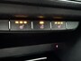 Kia Ceed Sportswagon 1.0 T-GDi MHEV Design Edition | SUMMER DEALS | Stoel- & Stuurverwarming | JBL Audio | Camera | Navigatie | Adap. Cruise Control
