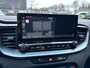 Kia Ceed Sportswagon 1.0 T-GDi MHEV Design Edition | SUMMER DEALS | Stoel- & Stuurverwarming | JBL Audio | Camera | Navigatie | Adap. Cruise Control