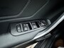 Kia Ceed Sportswagon 1.0 T-GDi MHEV Design Edition | SUMMER DEALS | Stoel- & Stuurverwarming | JBL Audio | Camera | Navigatie | Adap. Cruise Control