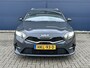 Kia Ceed Sportswagon 1.0 T-GDi MHEV Design Edition | SUMMER DEALS | Stoel- & Stuurverwarming | JBL Audio | Camera | Navigatie | Adap. Cruise Control