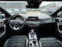 Kia Ceed Sportswagon 1.0 T-GDi MHEV Design Edition | Stoel- & Stuurverwarming | JBL Audio | Camera | Navigatie | Adap. Cruise Control