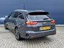 Kia Ceed Sportswagon 1.0 T-GDi MHEV Design Edition | SUMMER DEALS | Stoel- & Stuurverwarming | JBL Audio | Camera | Navigatie | Adap. Cruise Control