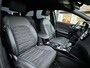 Kia Ceed Sportswagon 1.0 T-GDi MHEV Design Edition | SUMMER DEALS | Stoel- & Stuurverwarming | JBL Audio | Camera | Navigatie | Adap. Cruise Control