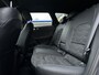 Kia Ceed Sportswagon 1.0 T-GDi MHEV Design Edition | SUMMER DEALS | Stoel- & Stuurverwarming | JBL Audio | Camera | Navigatie | Adap. Cruise Control