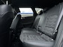 Kia Ceed Sportswagon 1.0 T-GDi MHEV Design Edition | Stoel- & Stuurverwarming | JBL Audio | Camera | Navigatie | Adap. Cruise Control