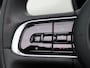 Fiat 500C 500e 42 kWh Icon | Apple Carplay / Android Auto | Camera | Navigatie |