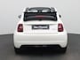 Fiat 500C 500e 42 kWh Icon | Apple Carplay / Android Auto | Camera | Navigatie |
