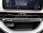 Fiat 500C 500e 42 kWh Icon | Apple Carplay / Android Auto | Camera | Navigatie |