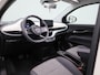 Fiat 500C 500e 42 kWh Icon | Apple Carplay / Android Auto | Camera | Navigatie |