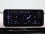 Fiat 500C 500e 42 kWh Icon | Apple Carplay / Android Auto | Camera | Navigatie |