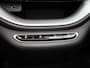 Fiat 500C 500e 42 kWh Icon | Apple Carplay / Android Auto | Camera | Navigatie |