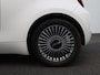 Fiat 500C 500e 42 kWh Icon | Apple Carplay / Android Auto | Camera | Navigatie |