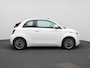 Fiat 500C 500e 42 kWh Icon | Apple Carplay / Android Auto | Camera | Navigatie |