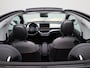 Fiat 500C 500e 42 kWh Icon | Apple Carplay / Android Auto | Camera | Navigatie |