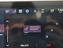 Fiat 500C 500e 42 kWh Icon | Apple Carplay / Android Auto | Camera | Navigatie |