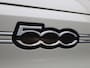 Fiat 500C 500e 42 kWh Icon | Apple Carplay / Android Auto | Camera | Navigatie |