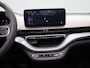 Fiat 500C 500e 42 kWh Icon | Apple Carplay / Android Auto | Camera | Navigatie |